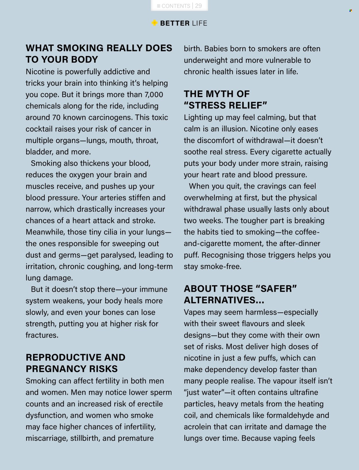 Dis-Chem specials - 01/02/2026 - 28/02/2026. Page 29