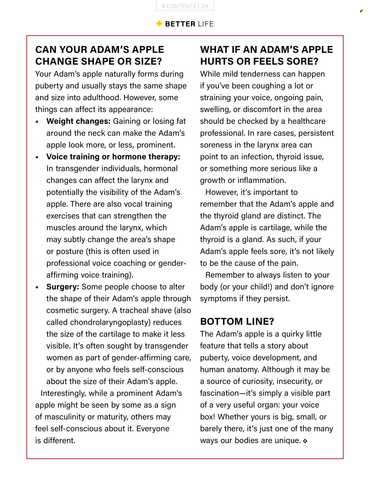 Dis-Chem specials - 01/02/2026 - 28/02/2026. Page 34