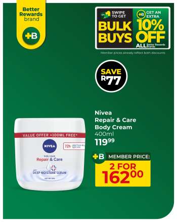 thumbnail - Dis-Chem catalogue