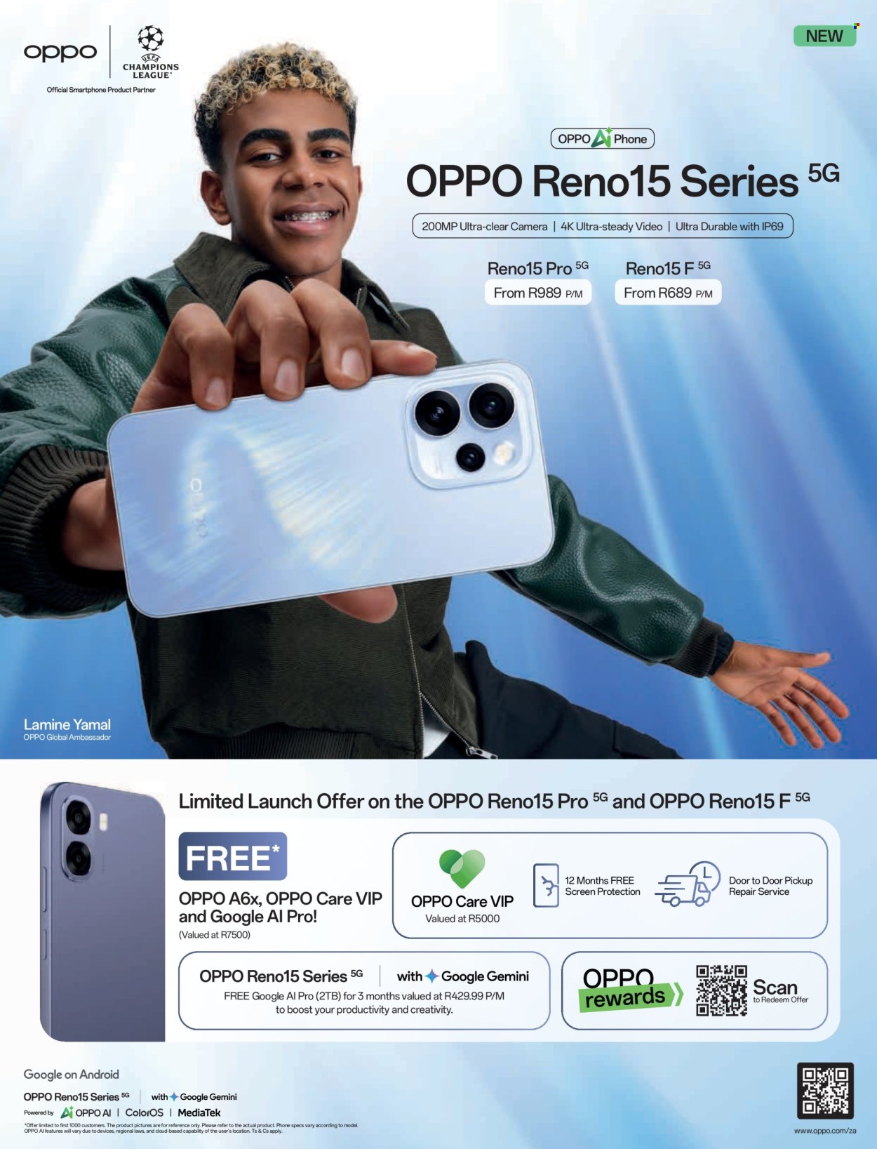 Cell C specials - 04/02/2026 - 17/03/2026. Page 6