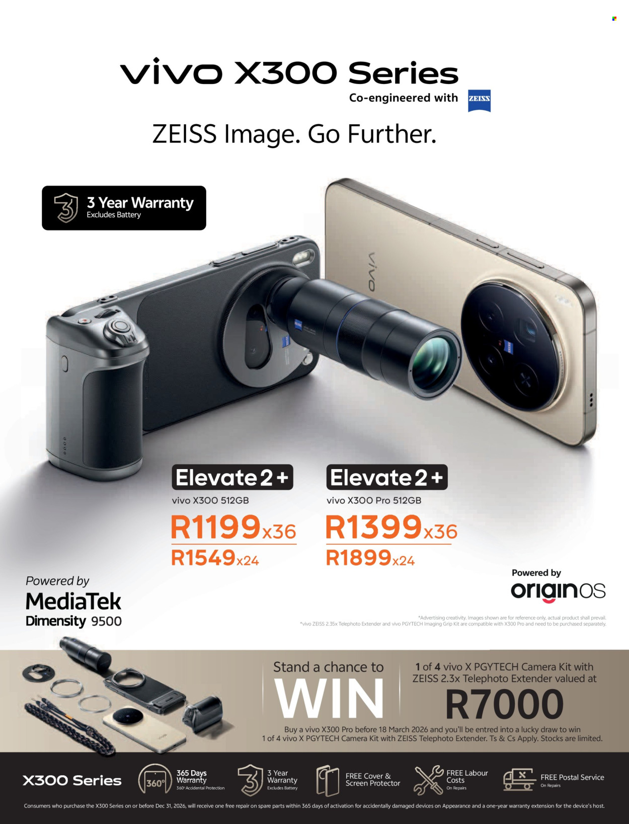 Cell C specials - 04/02/2026 - 17/03/2026. Page 10