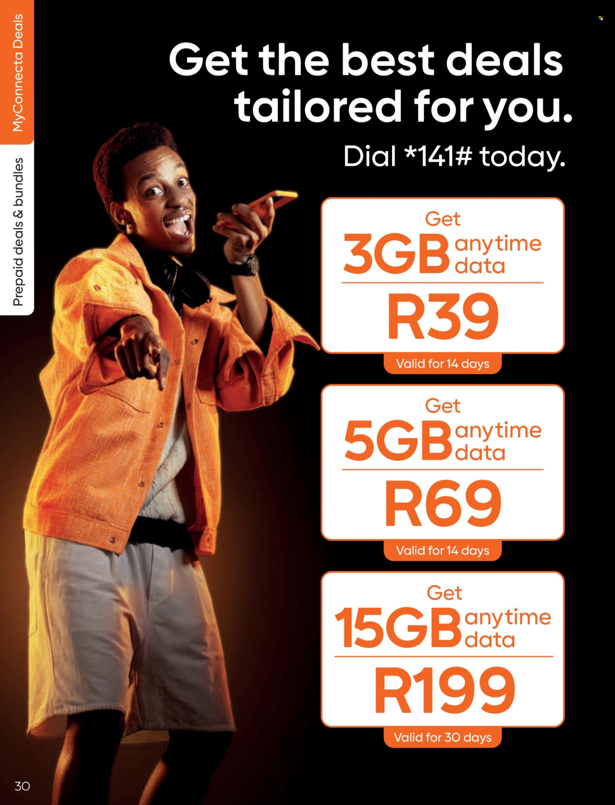 Cell C specials - 04/02/2026 - 17/03/2026. Page 32