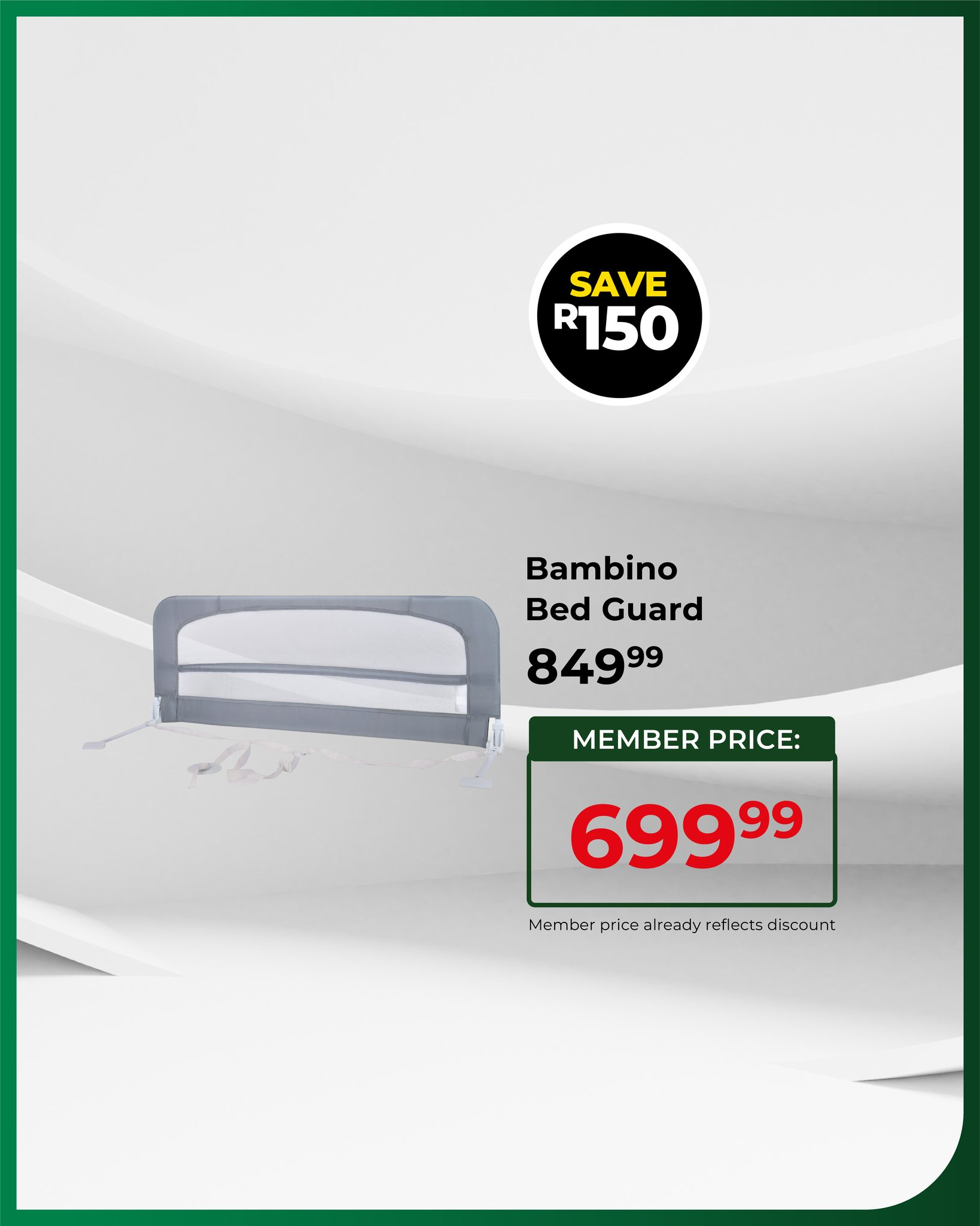 Baby City specials - 13/01/2026 - 15/02/2026. Page 4