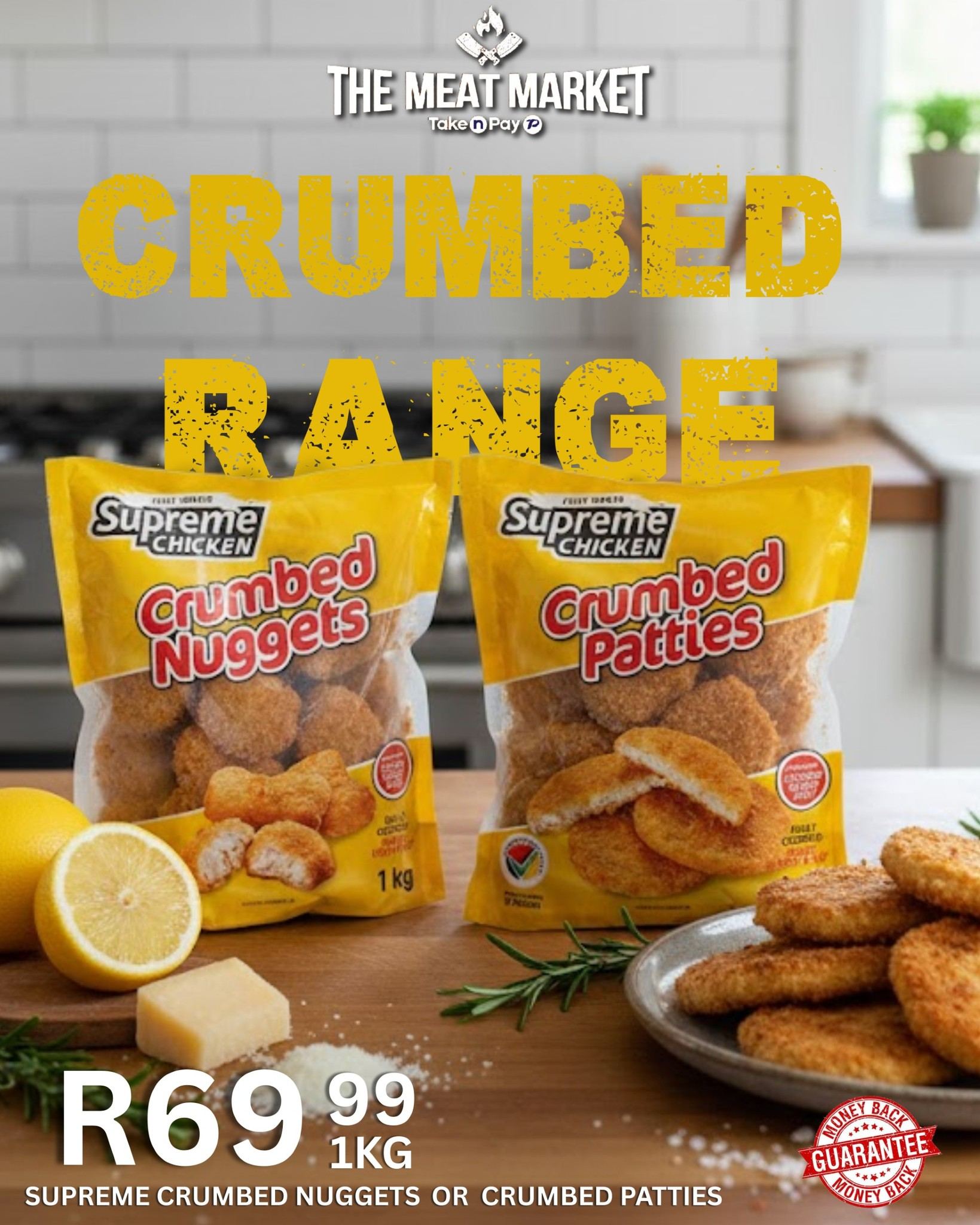 Take n Pay specials. Page 2