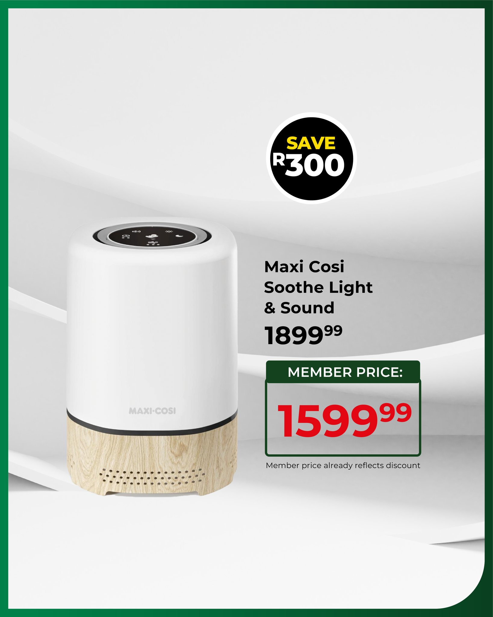 Baby City specials - 13/01/2026 - 15/02/2026. Page 2