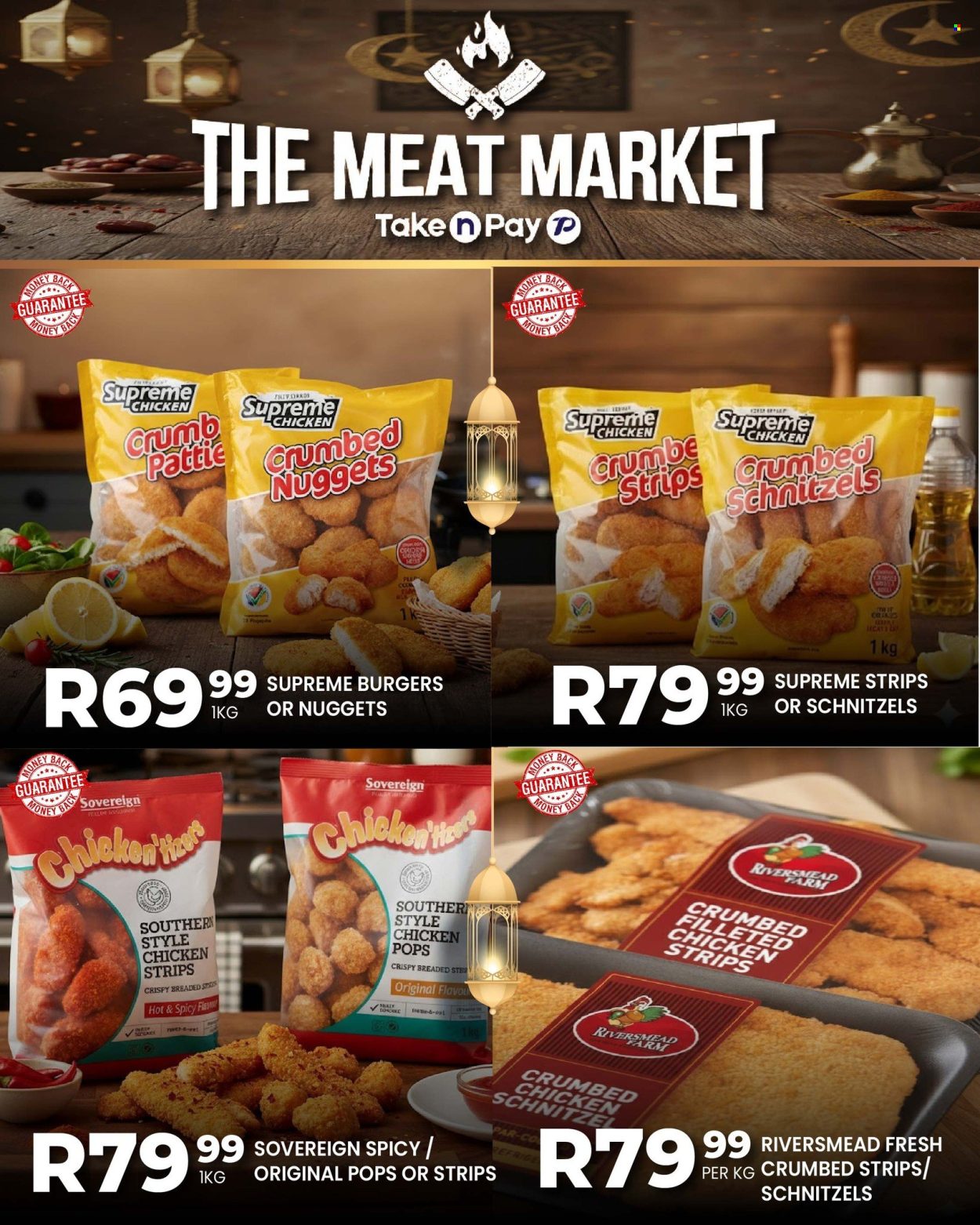 Take n Pay specials - 04/02/2026 - 08/02/2026. Page 2