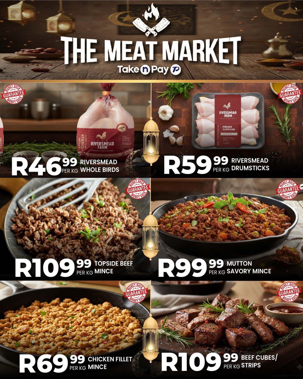 Take n Pay specials - 04/02/2026 - 08/02/2026. Page 3