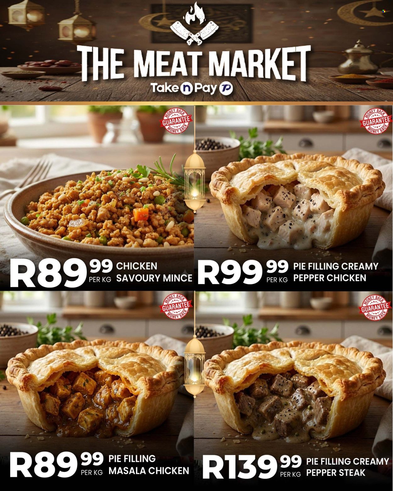 Take n Pay specials - 04/02/2026 - 08/02/2026. Page 5