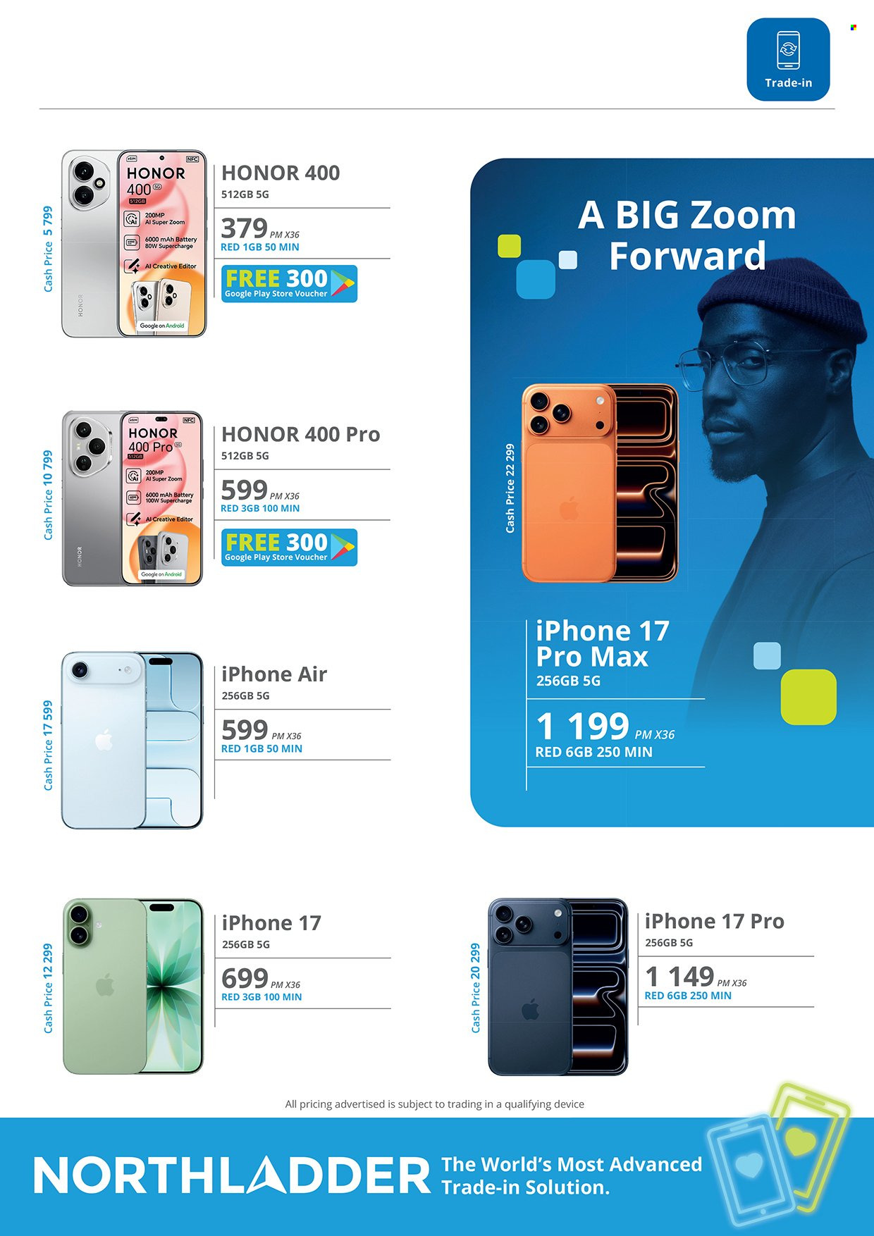 Cellucity specials - 06/02/2026 - 05/03/2026. Page 11