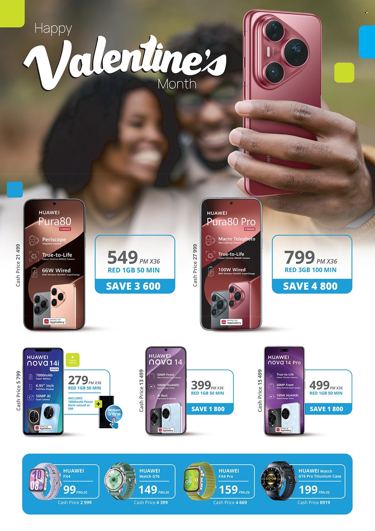 Cellucity specials - 06/02/2026 - 05/03/2026. Page 12