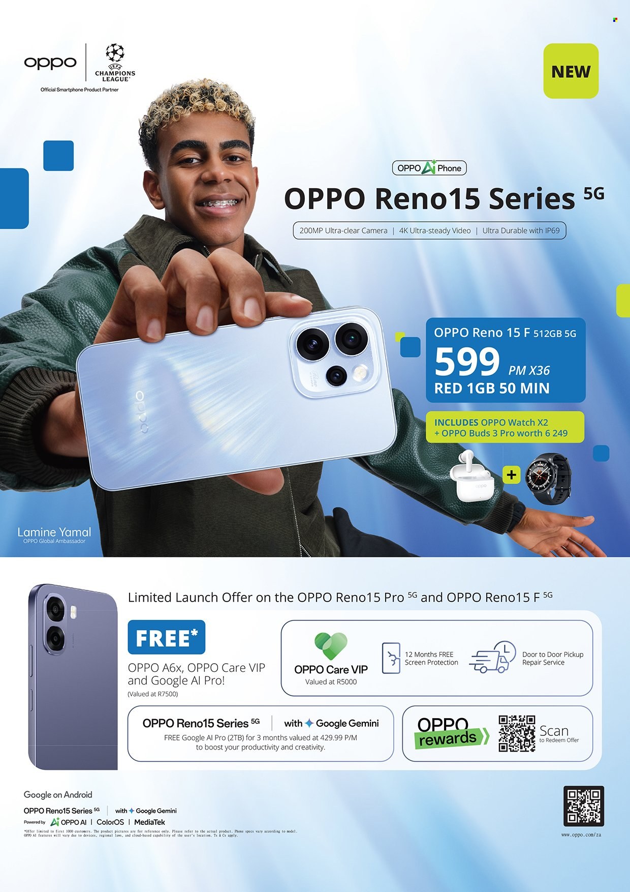 Cellucity specials - 06/02/2026 - 05/03/2026. Page 14