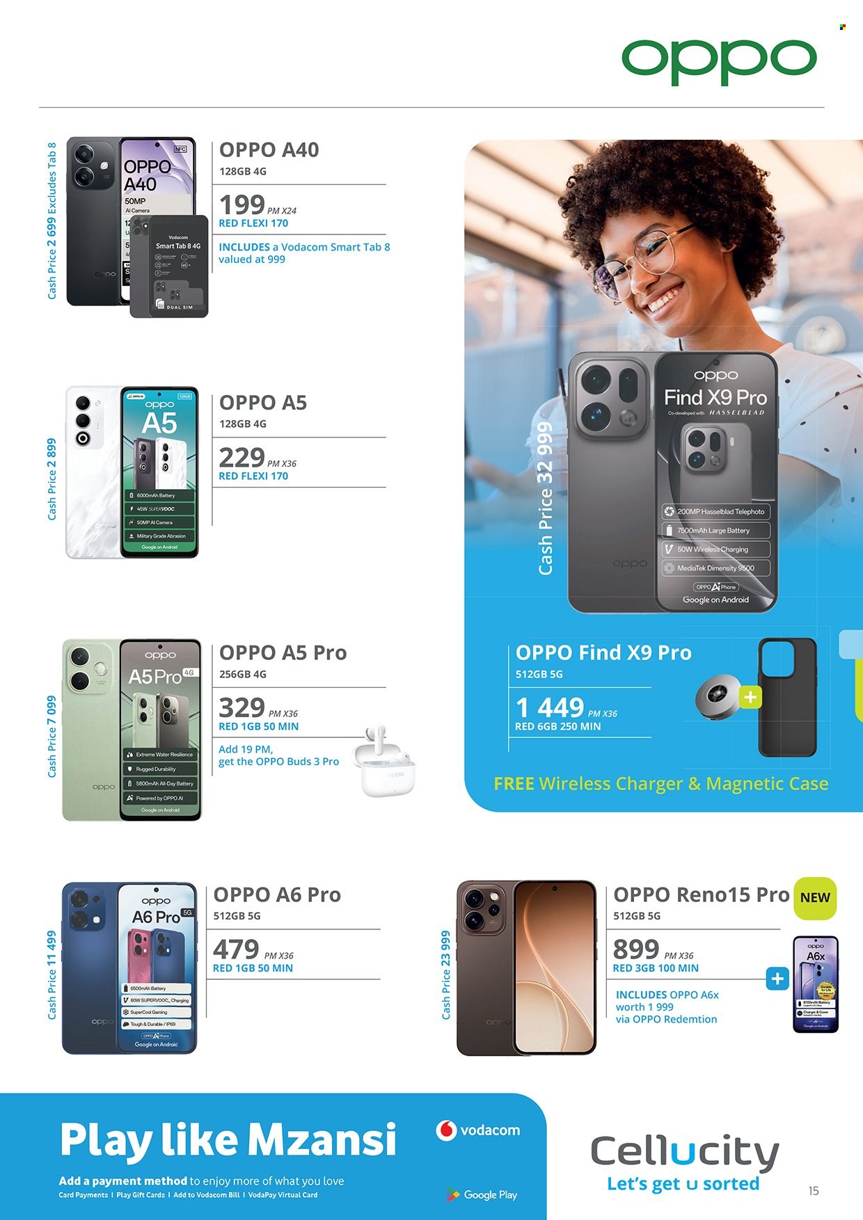 Cellucity specials - 06/02/2026 - 05/03/2026. Page 15