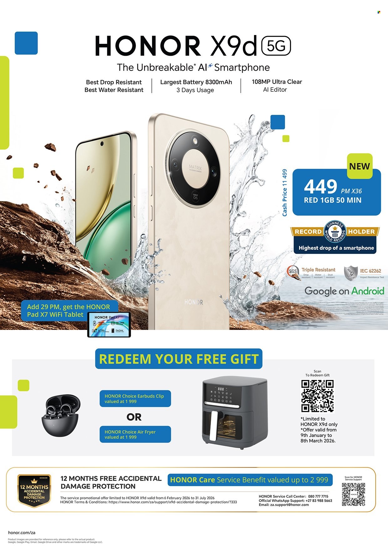 Cellucity specials - 06/02/2026 - 05/03/2026. Page 20