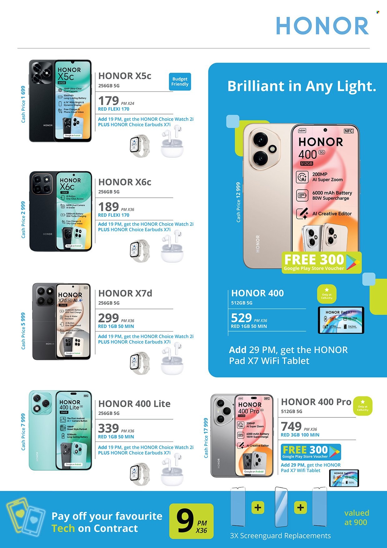 Cellucity specials - 06/02/2026 - 05/03/2026. Page 21