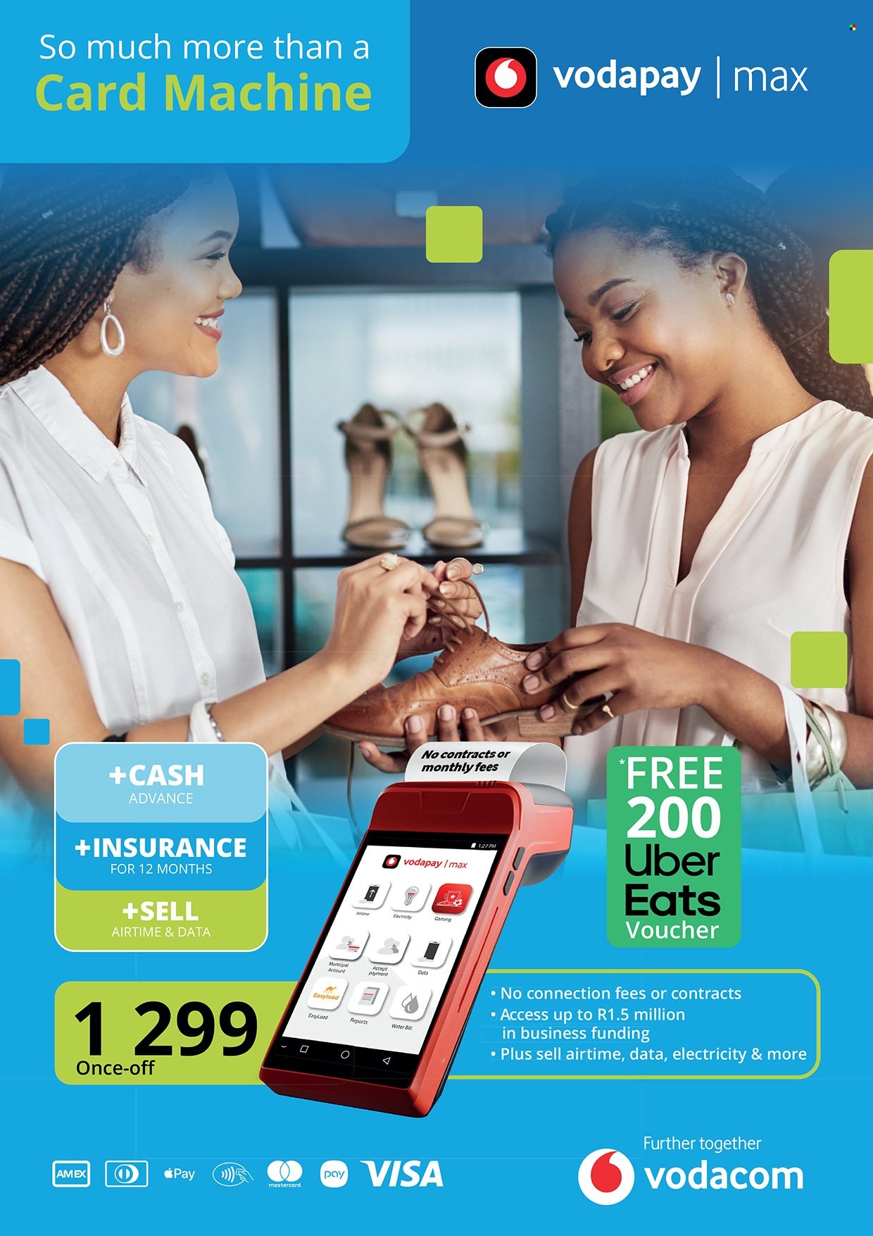 Cellucity specials - 06/02/2026 - 05/03/2026. Page 24