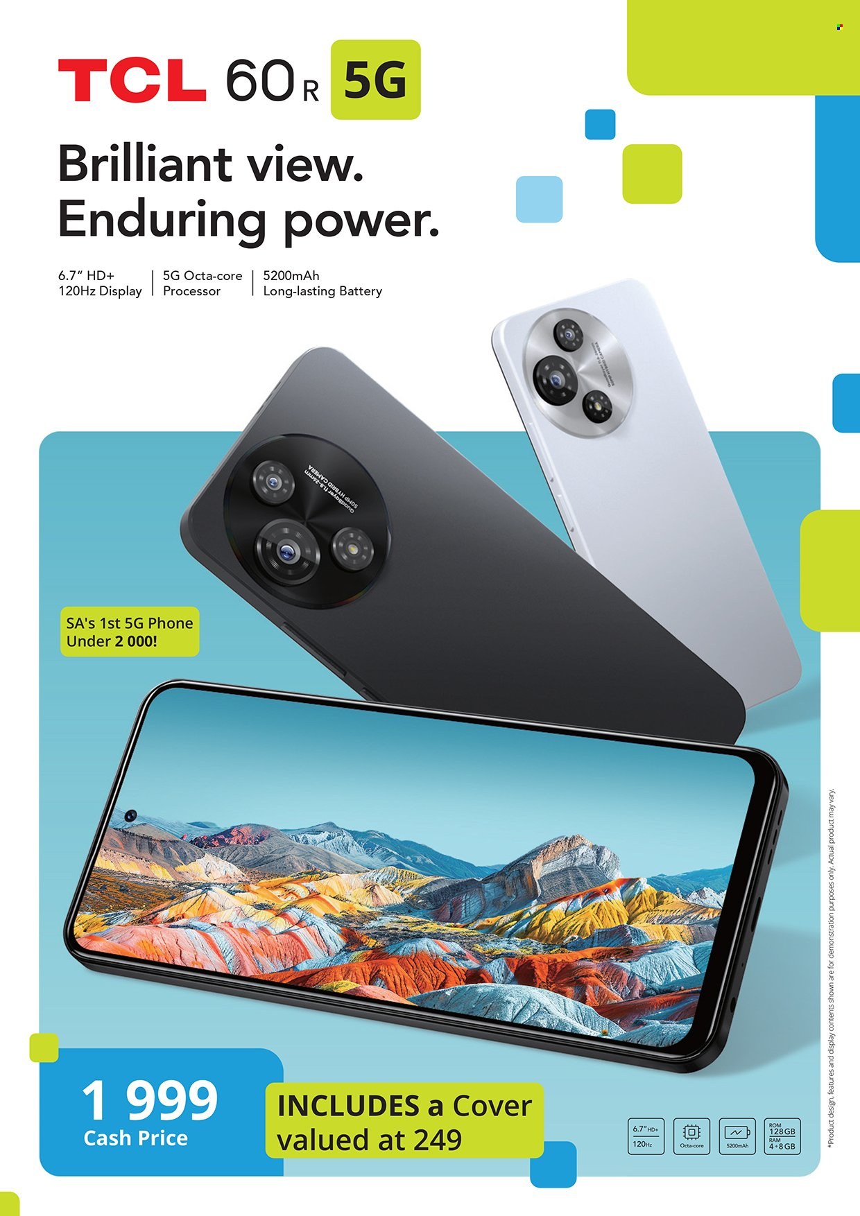 Cellucity specials - 06/02/2026 - 05/03/2026. Page 25