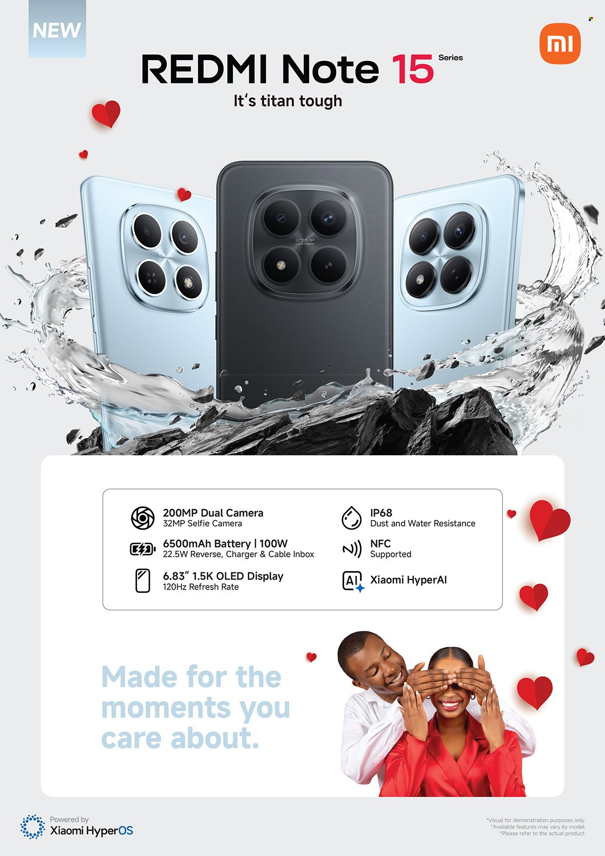 Cellucity specials - 06/02/2026 - 05/03/2026. Page 28