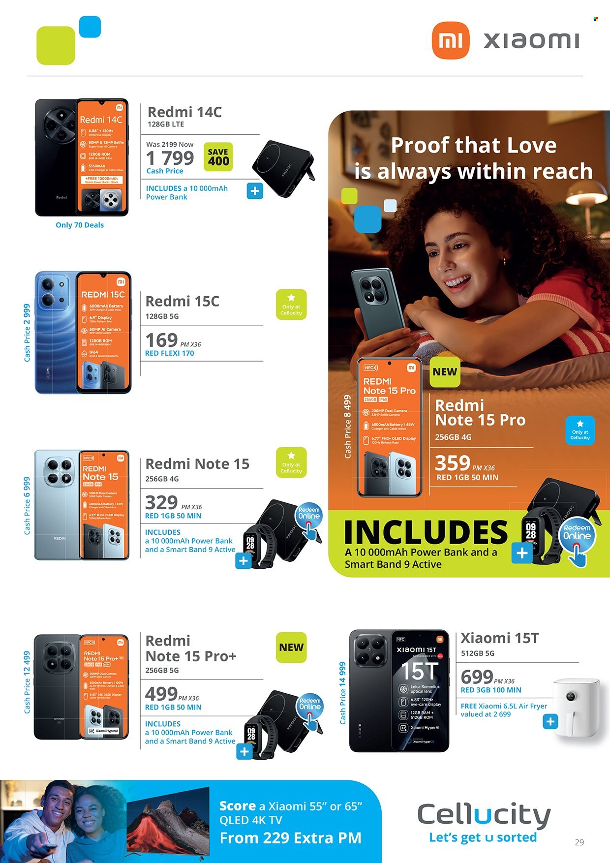 Cellucity specials - 06/02/2026 - 05/03/2026. Page 29