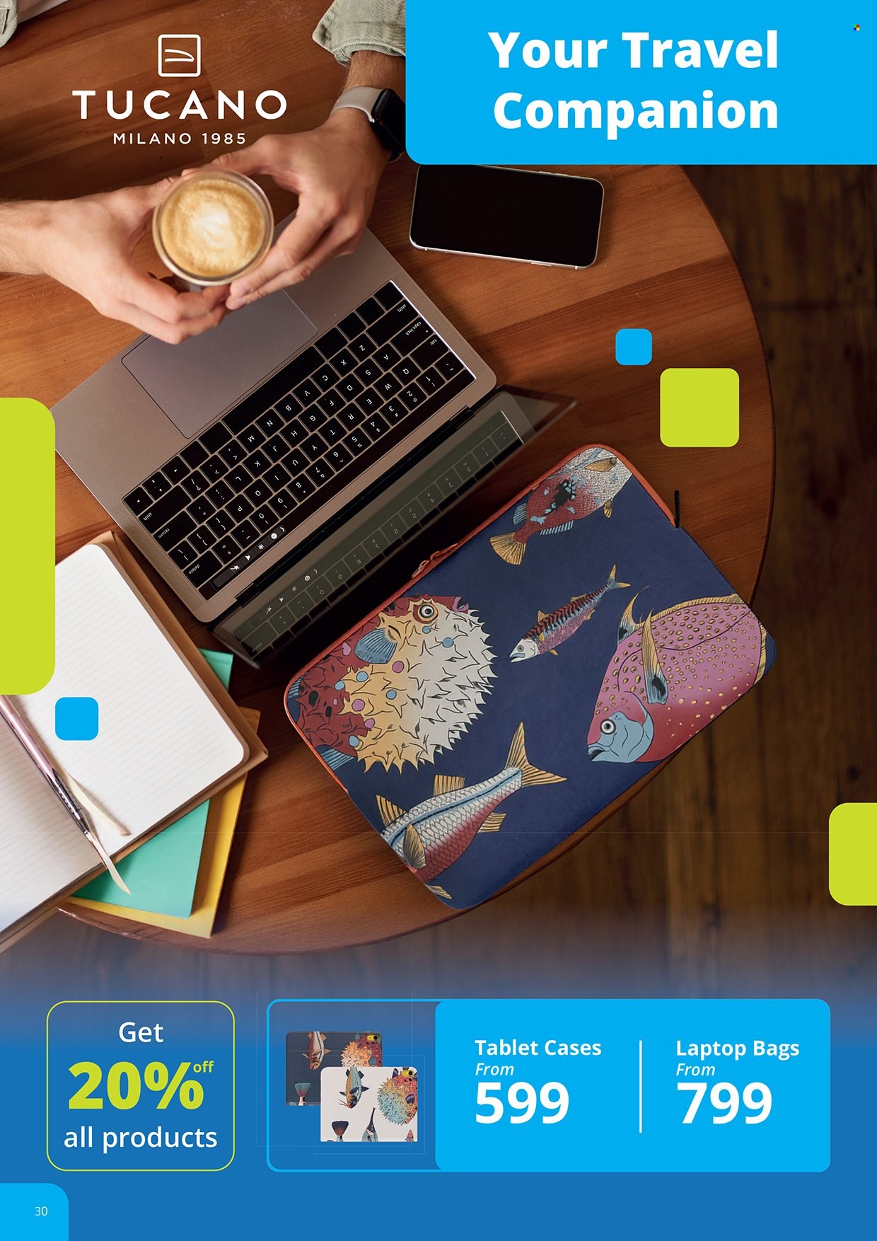 Cellucity specials - 06/02/2026 - 05/03/2026. Page 30