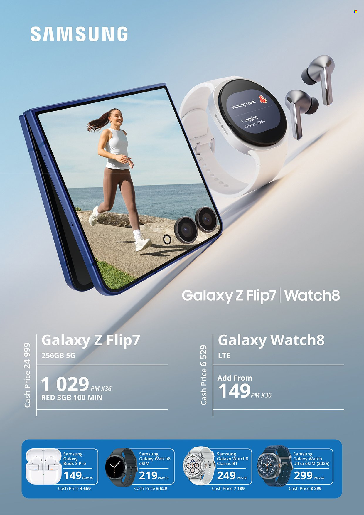 Cellucity specials - 06/02/2026 - 05/03/2026. Page 32