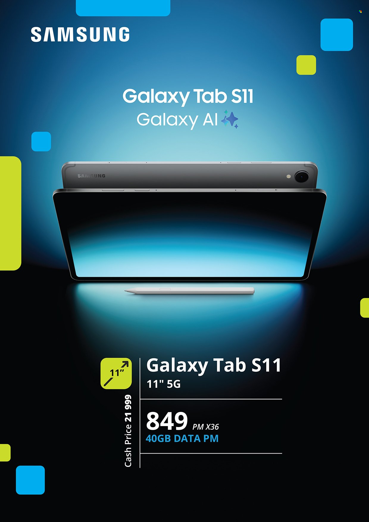 Cellucity specials - 06/02/2026 - 05/03/2026. Page 34