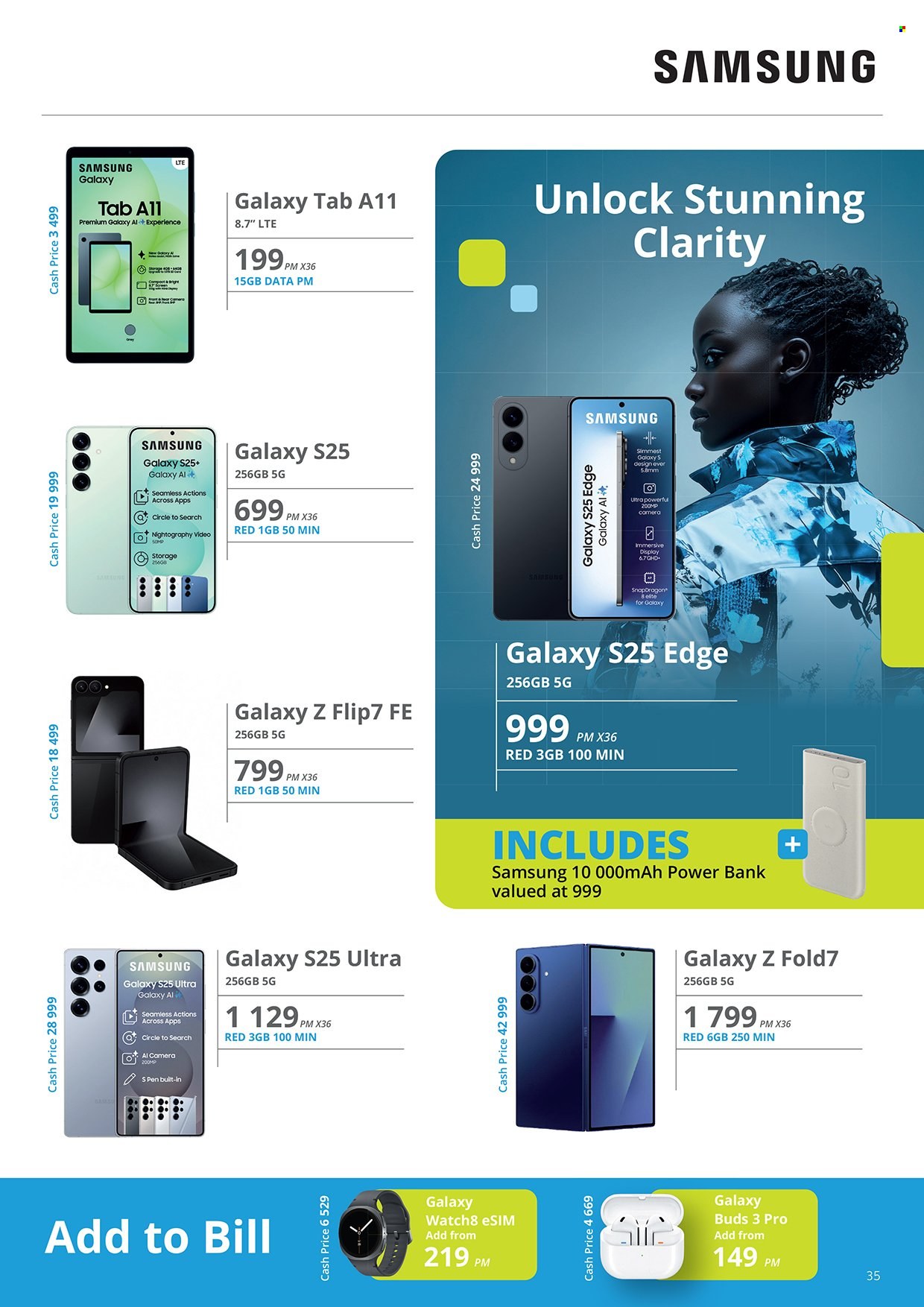 Cellucity specials - 06/02/2026 - 05/03/2026. Page 35