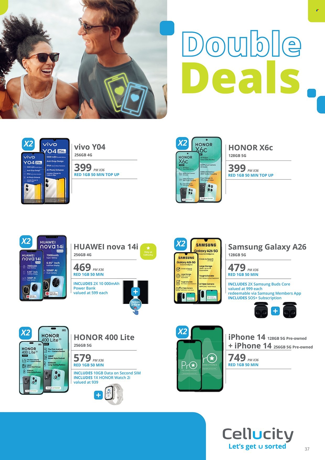 Cellucity specials - 06/02/2026 - 05/03/2026. Page 37