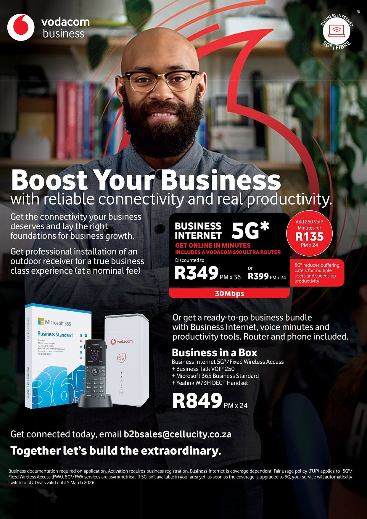 Cellucity specials - 06/02/2026 - 05/03/2026. Page 40