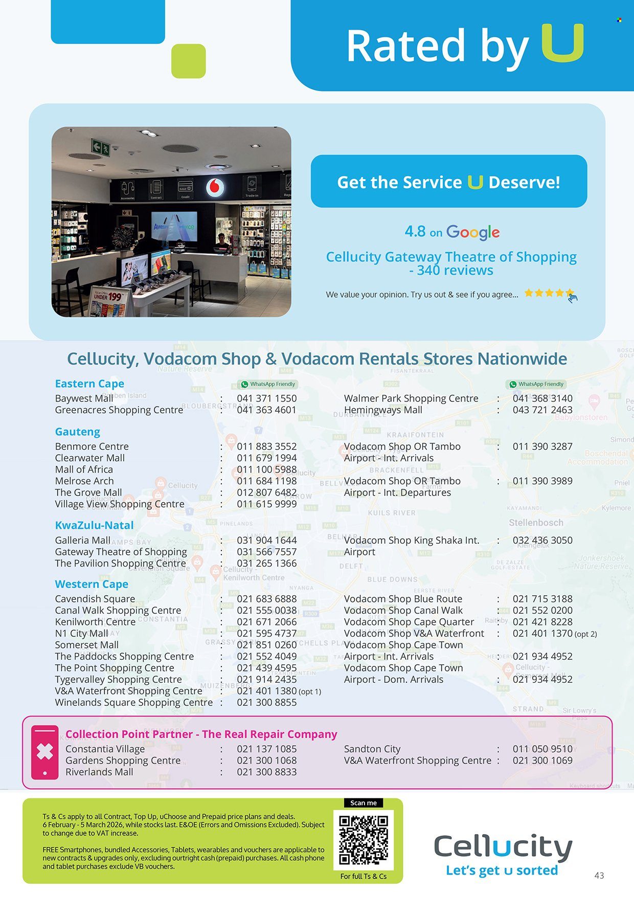 Cellucity specials - 06/02/2026 - 05/03/2026. Page 43