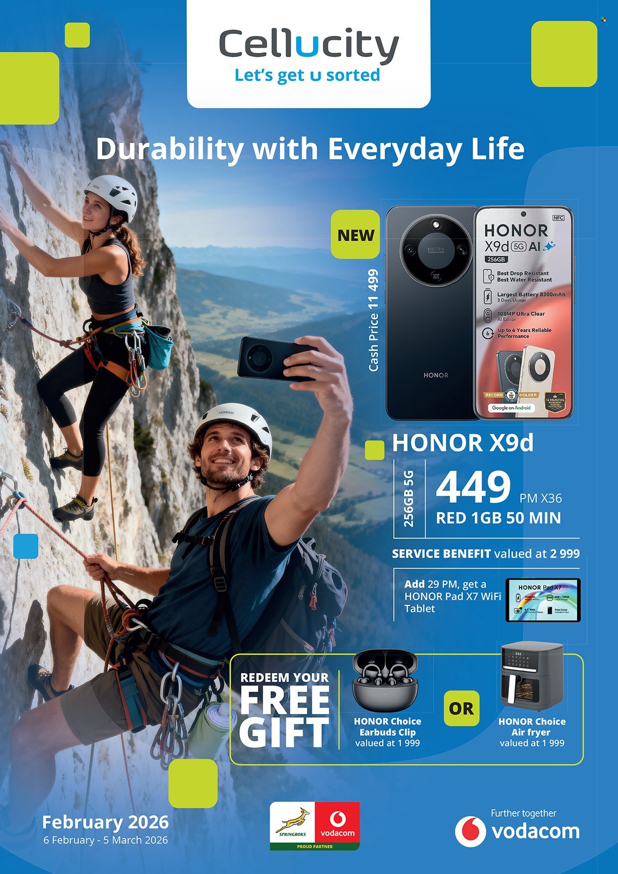 Cellucity specials - 06/02/2026 - 05/03/2026. Page 44