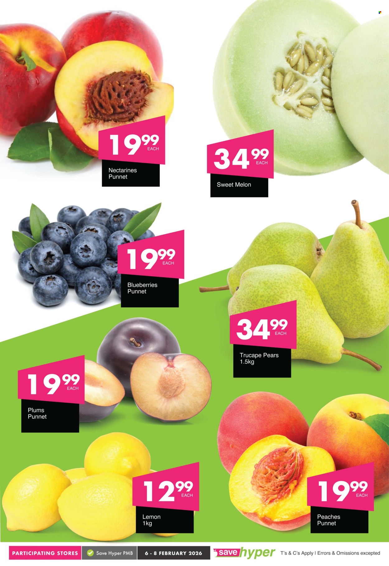 Save hyper specials - 06/02/2026 - 08/02/2026. Page 7