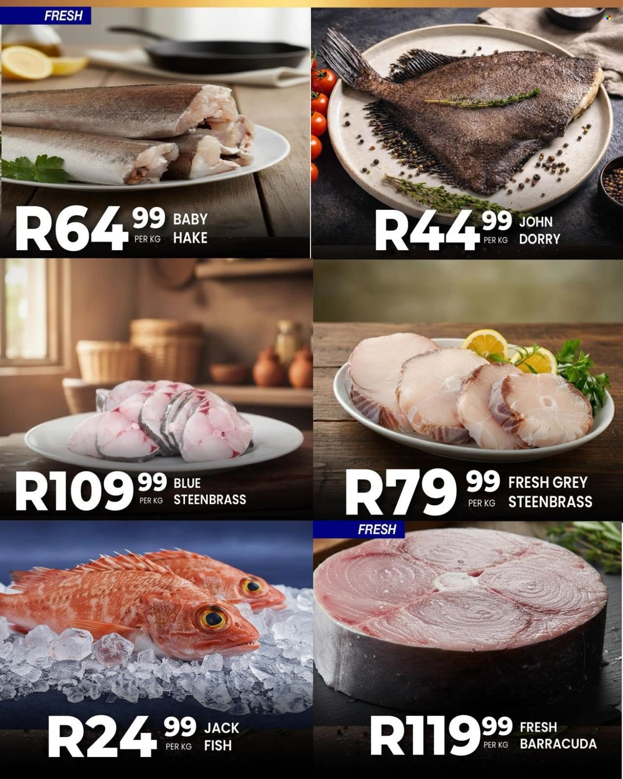 Take n Pay specials - 06/02/2026 - 06/02/2026. Page 2