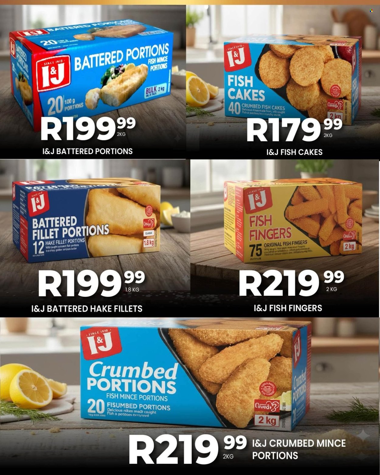 Take n Pay specials - 06/02/2026 - 06/02/2026. Page 3
