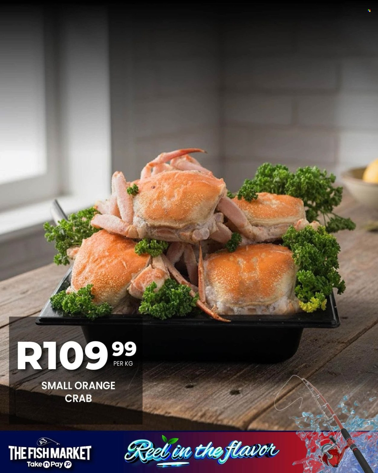 Take n Pay specials - 06/02/2026 - 06/02/2026. Page 5