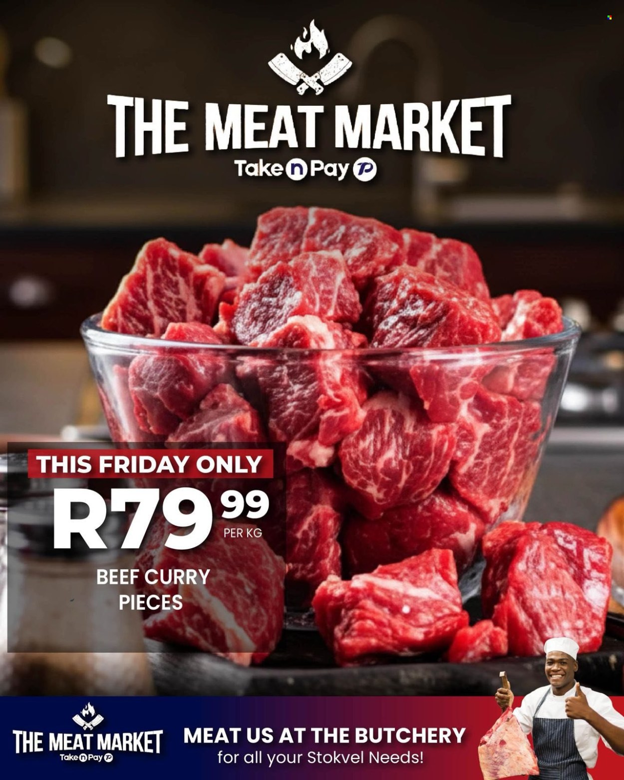 Take n Pay specials - 06/02/2026 - 06/02/2026. Page 8