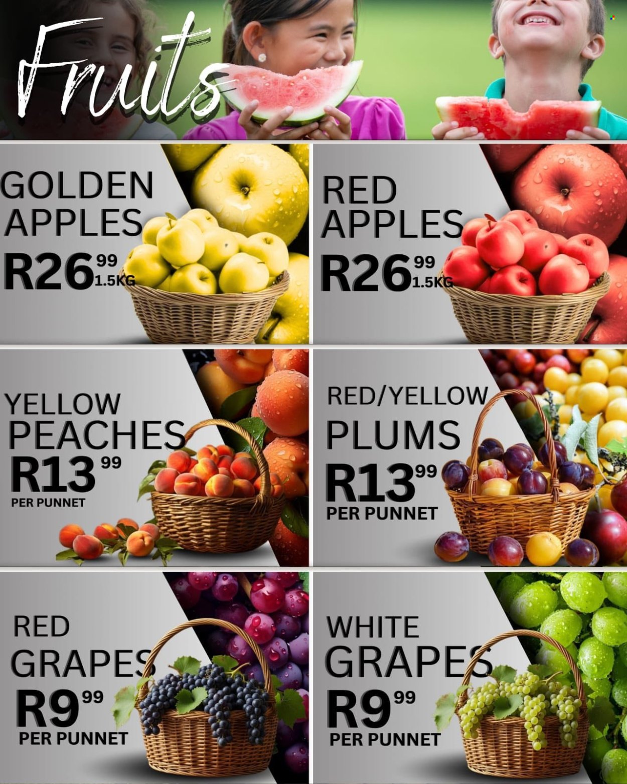 Take n Pay specials - 06/02/2026 - 06/02/2026. Page 11