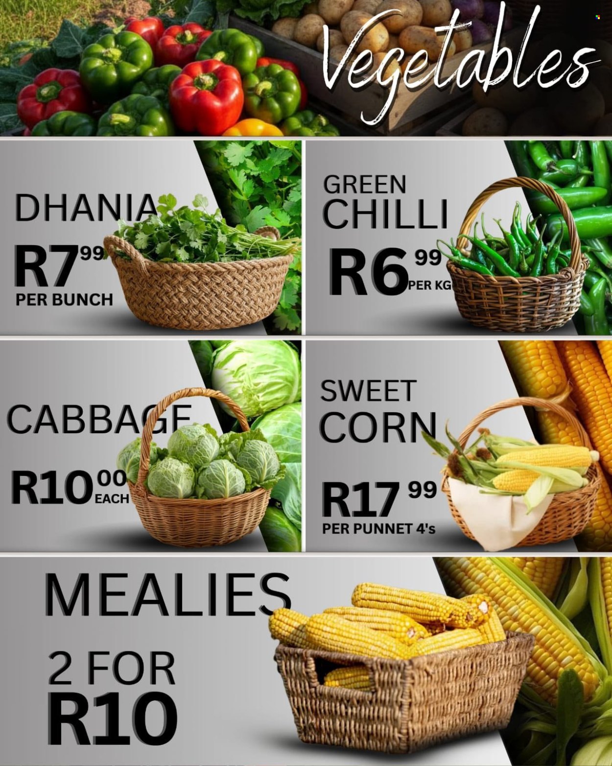 Take n Pay specials - 06/02/2026 - 06/02/2026. Page 12