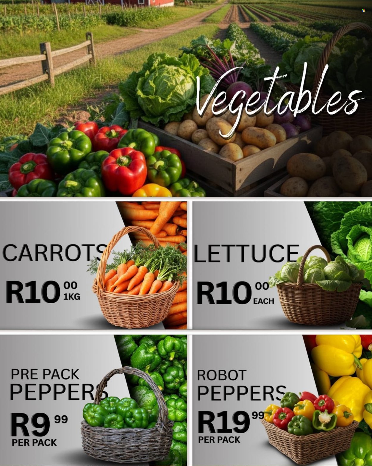 Take n Pay specials - 06/02/2026 - 06/02/2026. Page 13