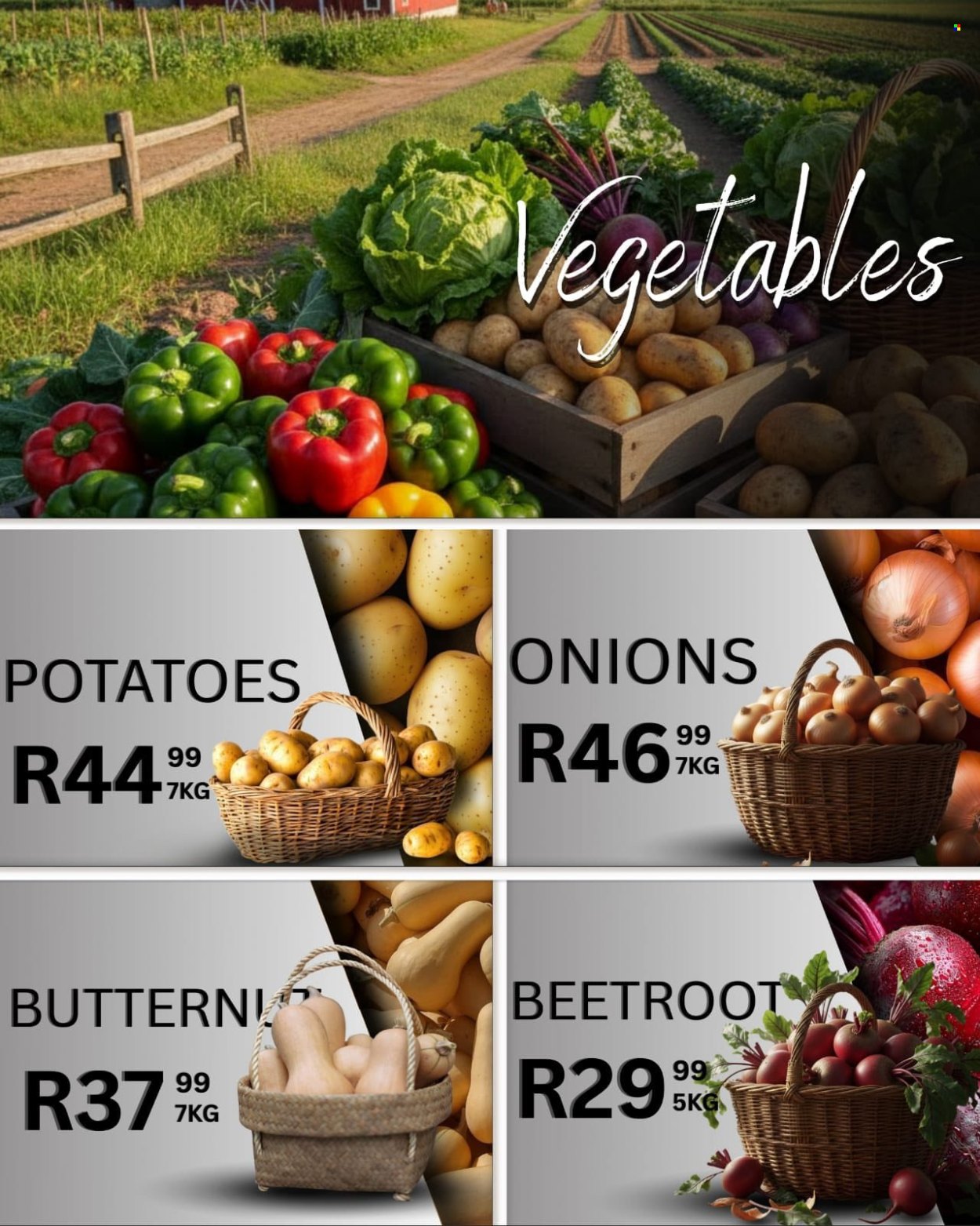 Take n Pay specials - 06/02/2026 - 06/02/2026. Page 14