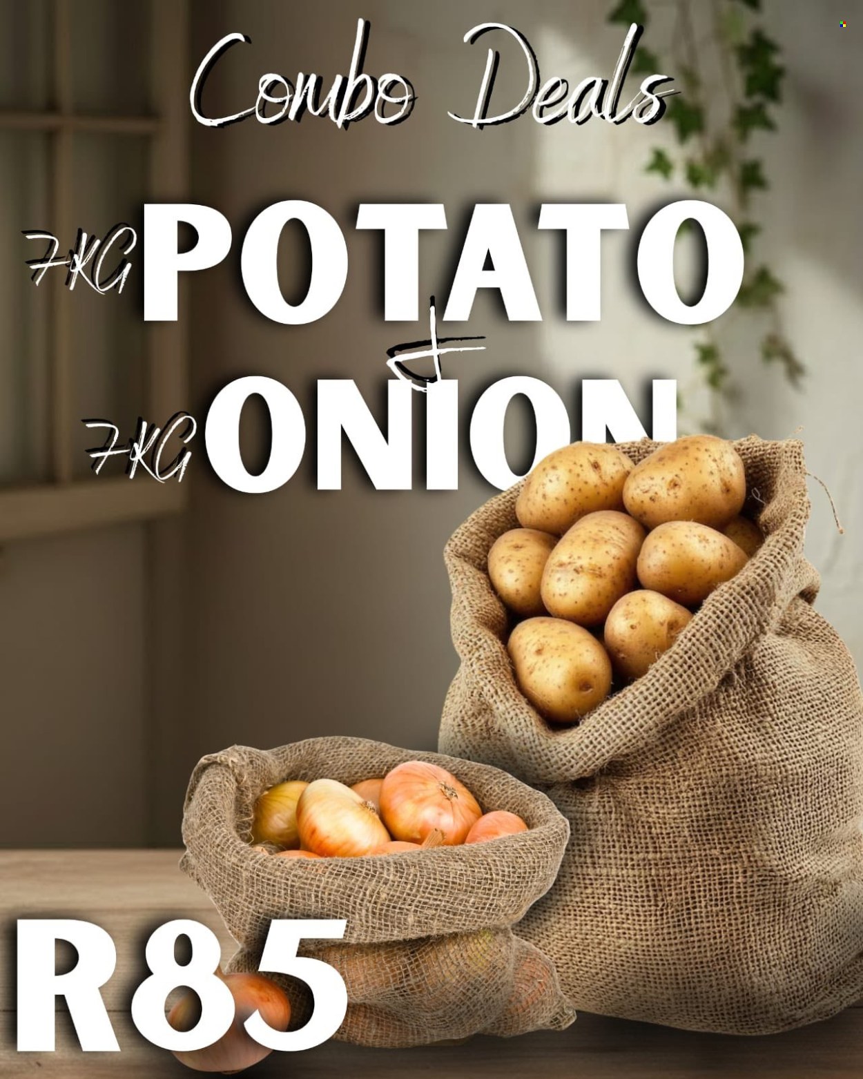 Take n Pay specials - 06/02/2026 - 06/02/2026. Page 15