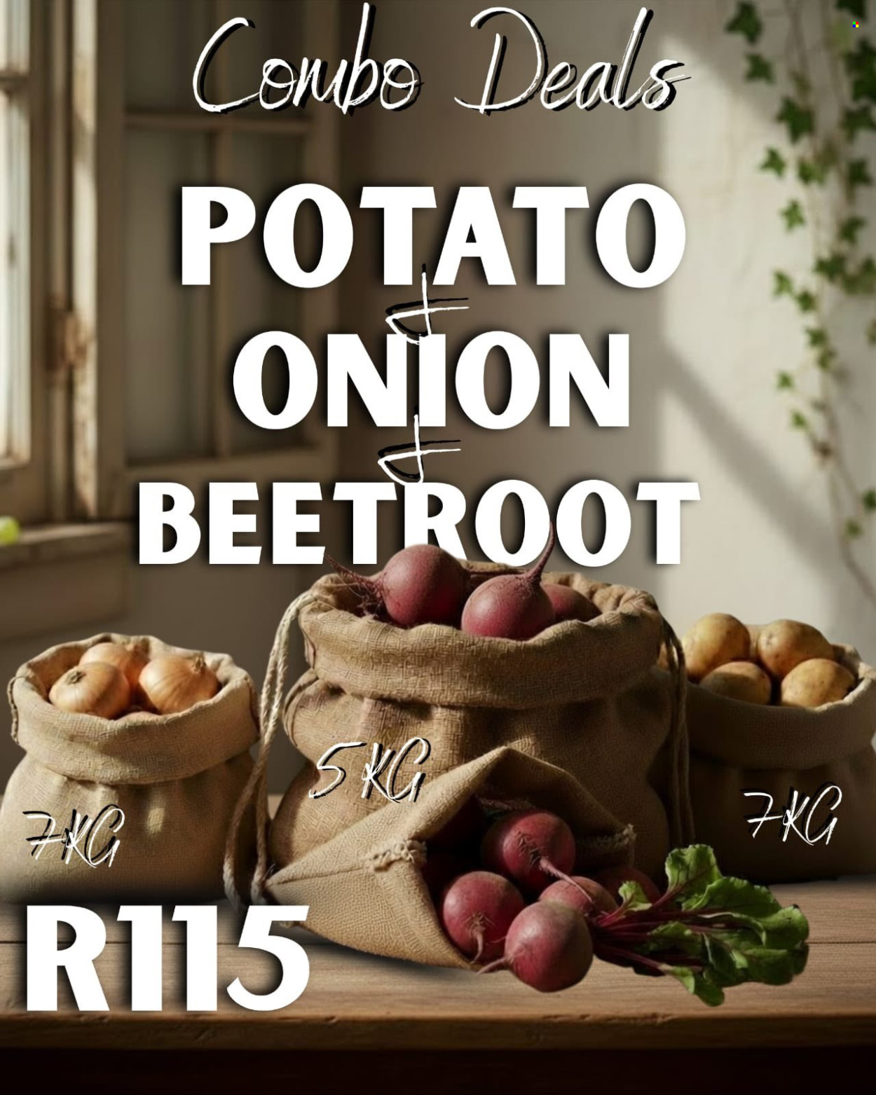 Take n Pay specials - 06/02/2026 - 06/02/2026. Page 16