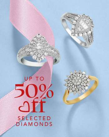 thumbnail - Sterns catalogue