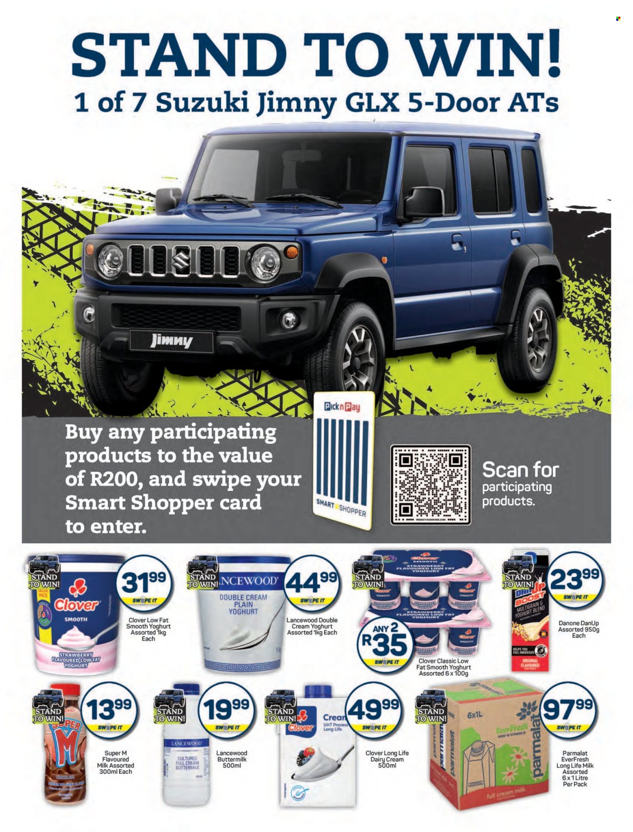 Pick n Pay specials - 09/02/2026 - 15/02/2026. Page 6