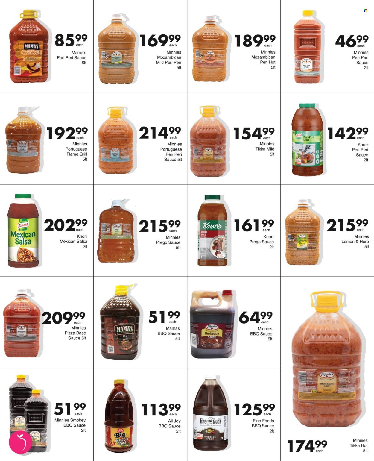 Save hyper specials - 09/02/2026 - 28/02/2026. Page 8