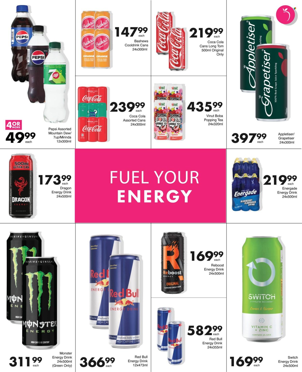 Save hyper specials - 09/02/2026 - 28/02/2026. Page 20