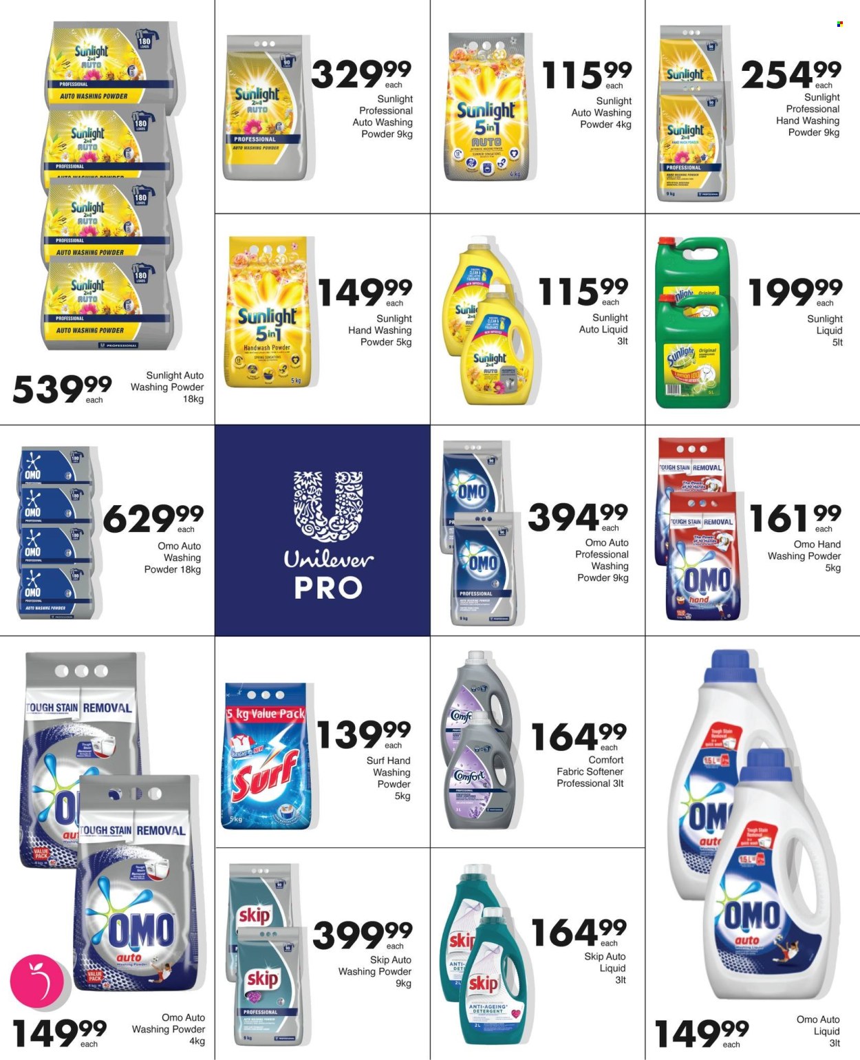 Save hyper specials - 09/02/2026 - 28/02/2026. Page 24