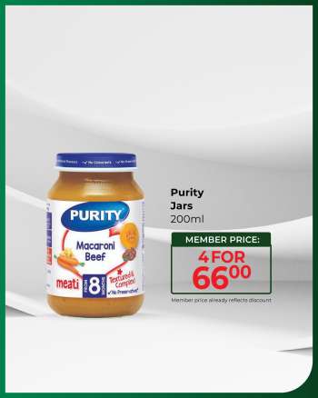 thumbnail - Dis-Chem catalogue