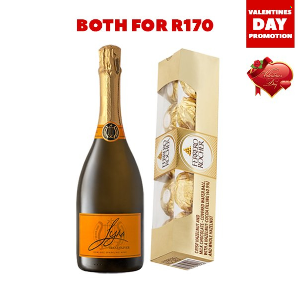 Supa Store specials. Page 1