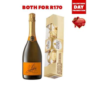 Supa Store catalogue .