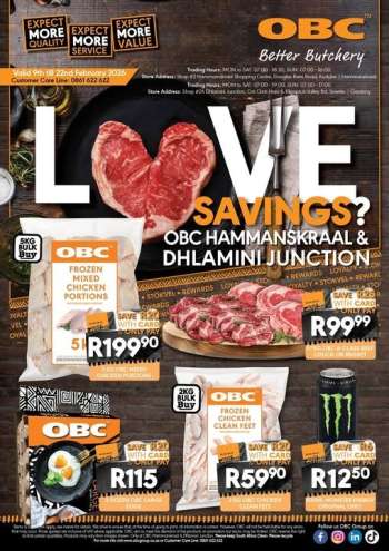 thumbnail - OBC catalogue